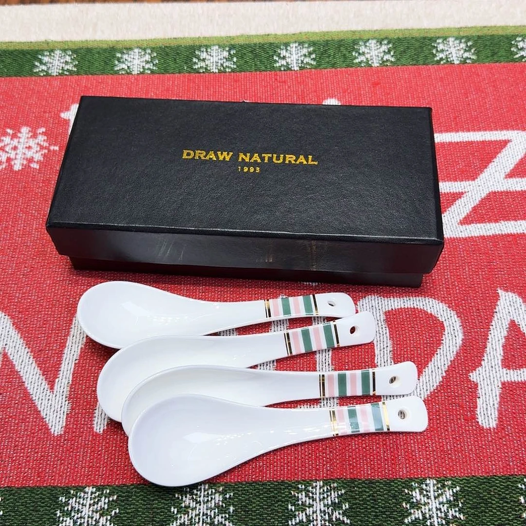 钧瓷杯子杯子杯子水杯杯子水杯