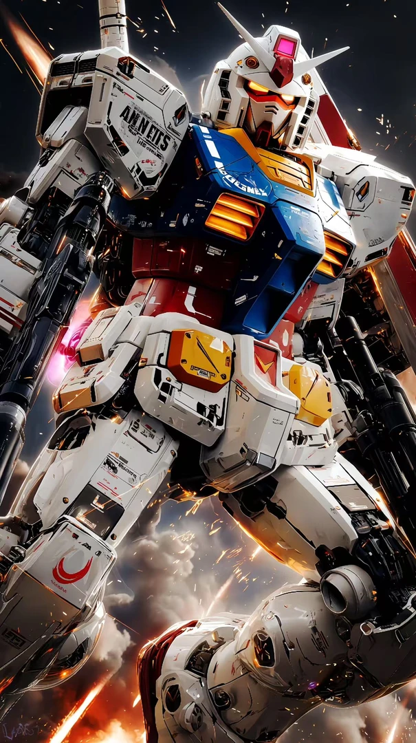 潮核引力【siri、豆包喊号】新人保SD