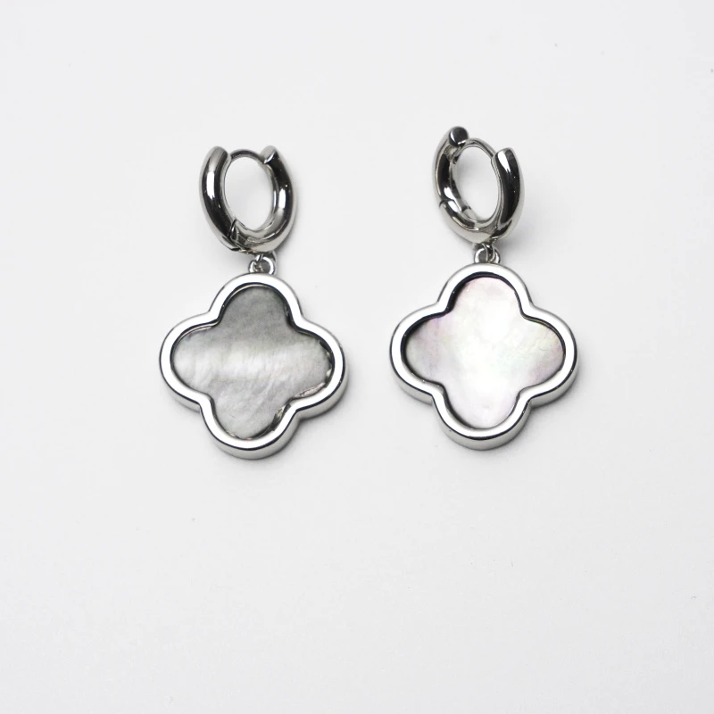 YFH耳饰HX408160011