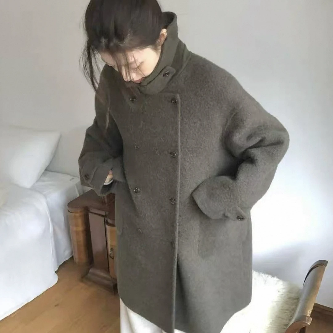 【seven】东大门运动休闲蛙蛙