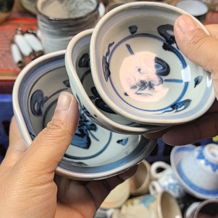 瓷片凑单拍凑单拍一下