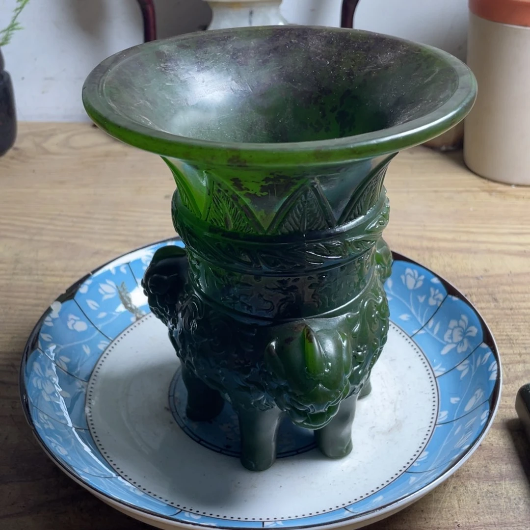 闪购实时直播画面1