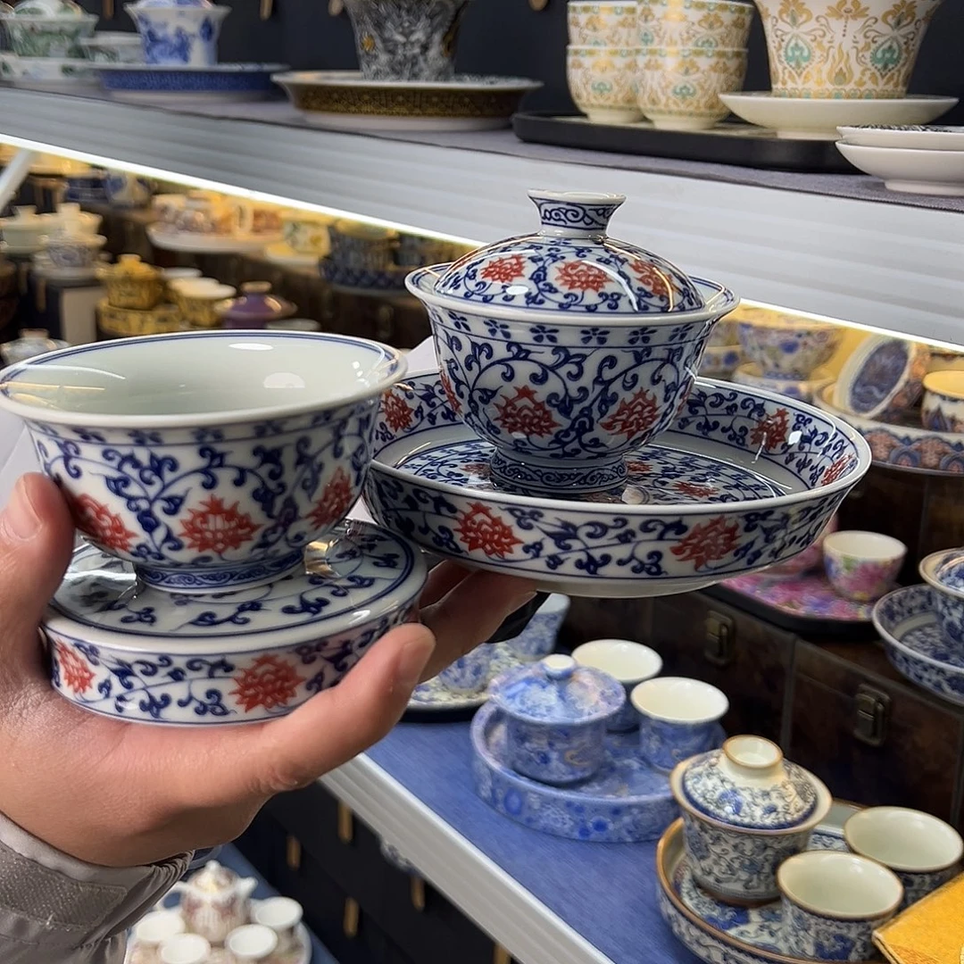 我们的目标是成为一个优秀的人