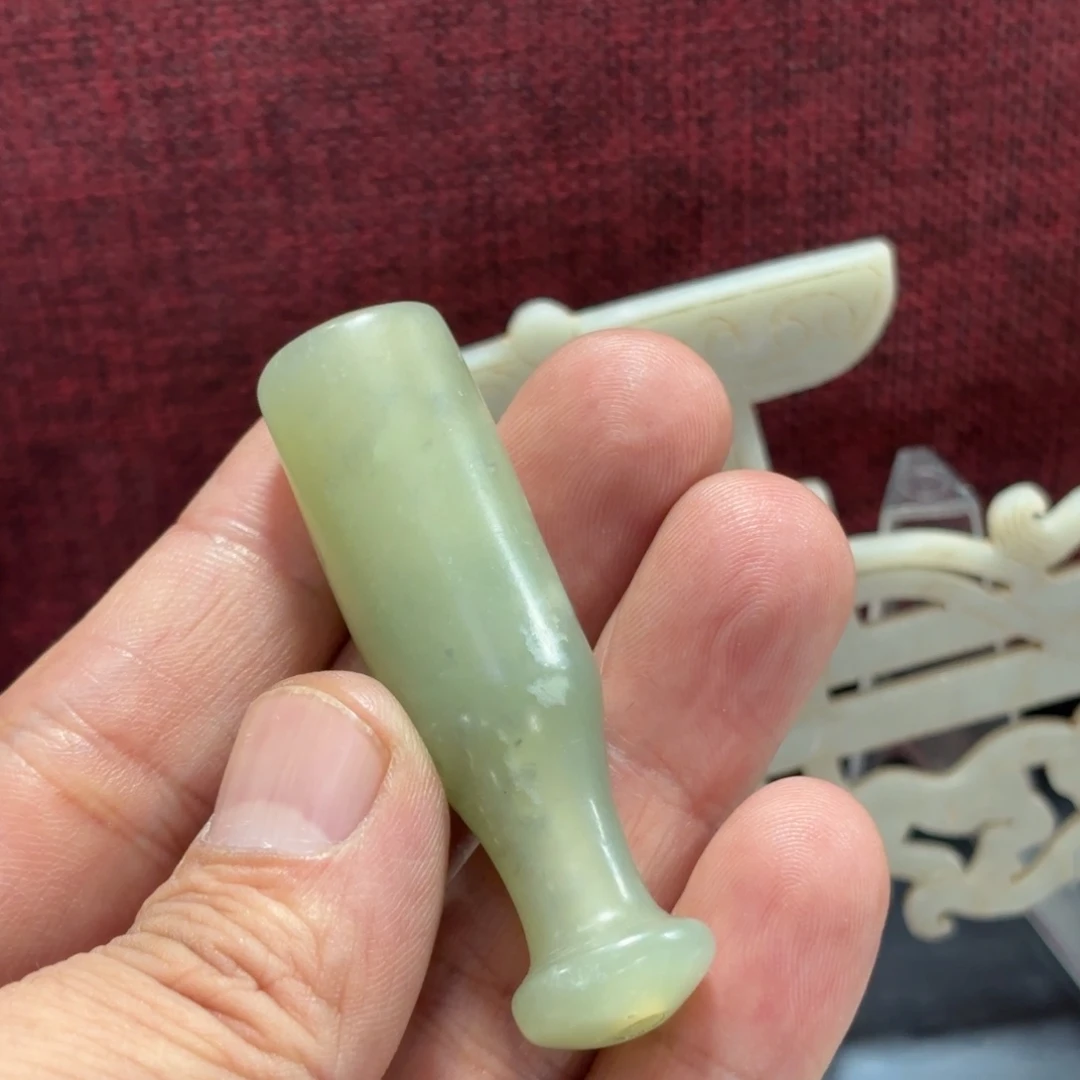 管***程瓷片瓷摆件瓷盘瓷盆瓷片其他