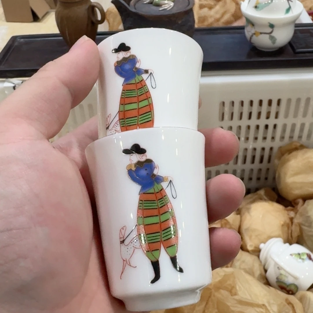 瓷片你好 863555635888