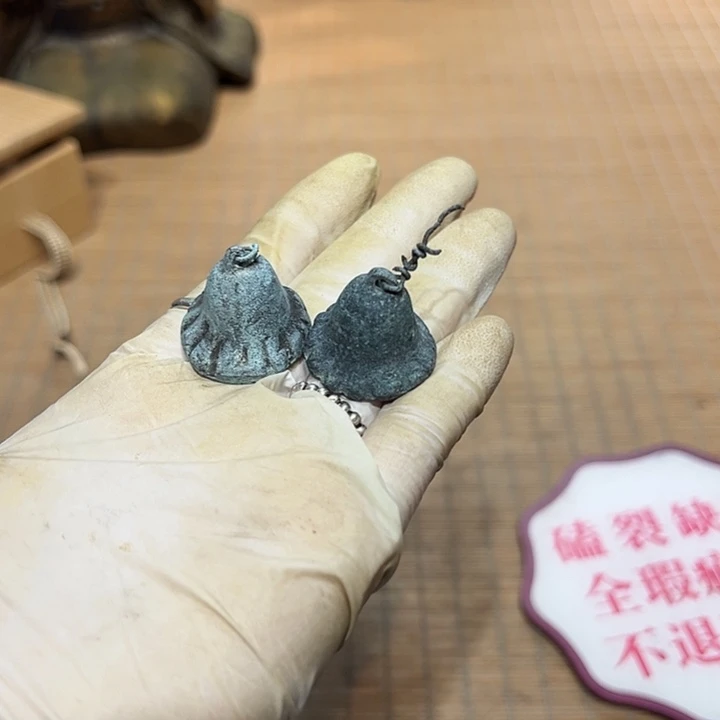 瓷器满58包邮包邮包邮