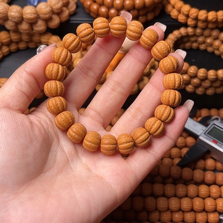 邢***宝吊坠猴头核桃1111111111