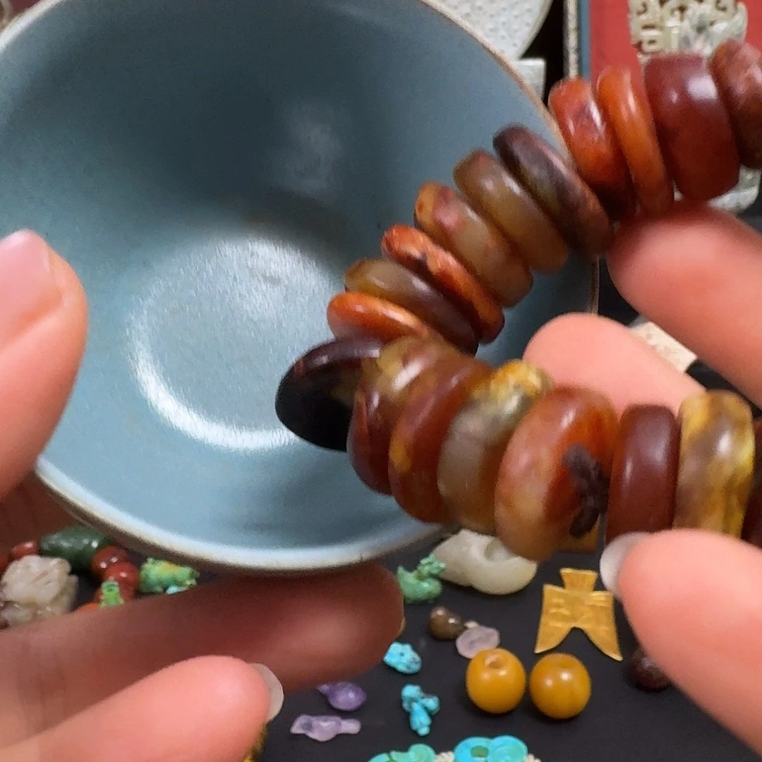 李***能瓷器，瓷器，瓷器瓷器，瓷器，瓷器