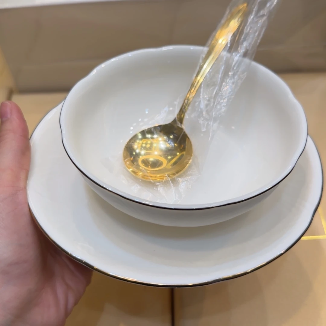 紫砂哈哈哈哈哈哈哈哈