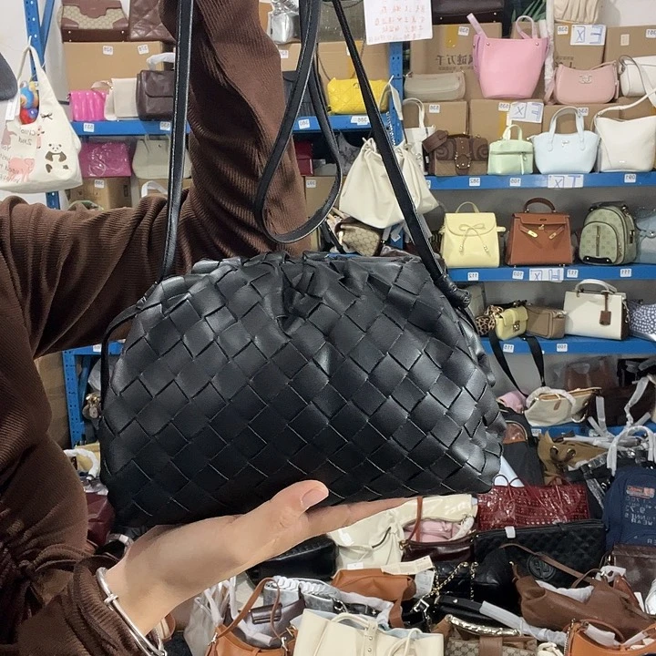 猪剖层皮革121健健康康平平安安