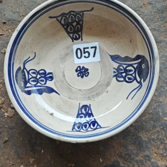 库存微瑕50年代老板