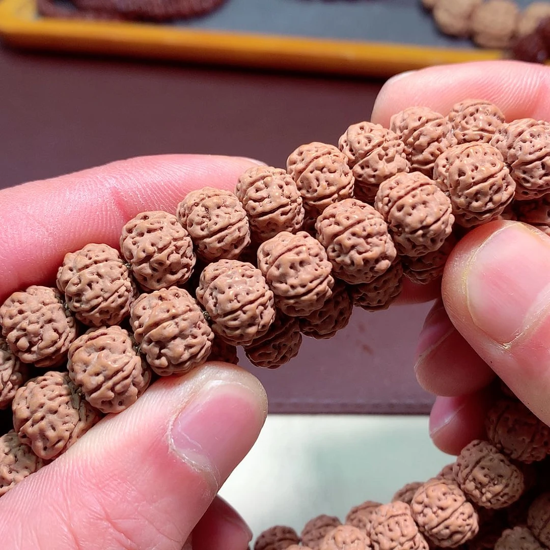 金刚菩提手串手串