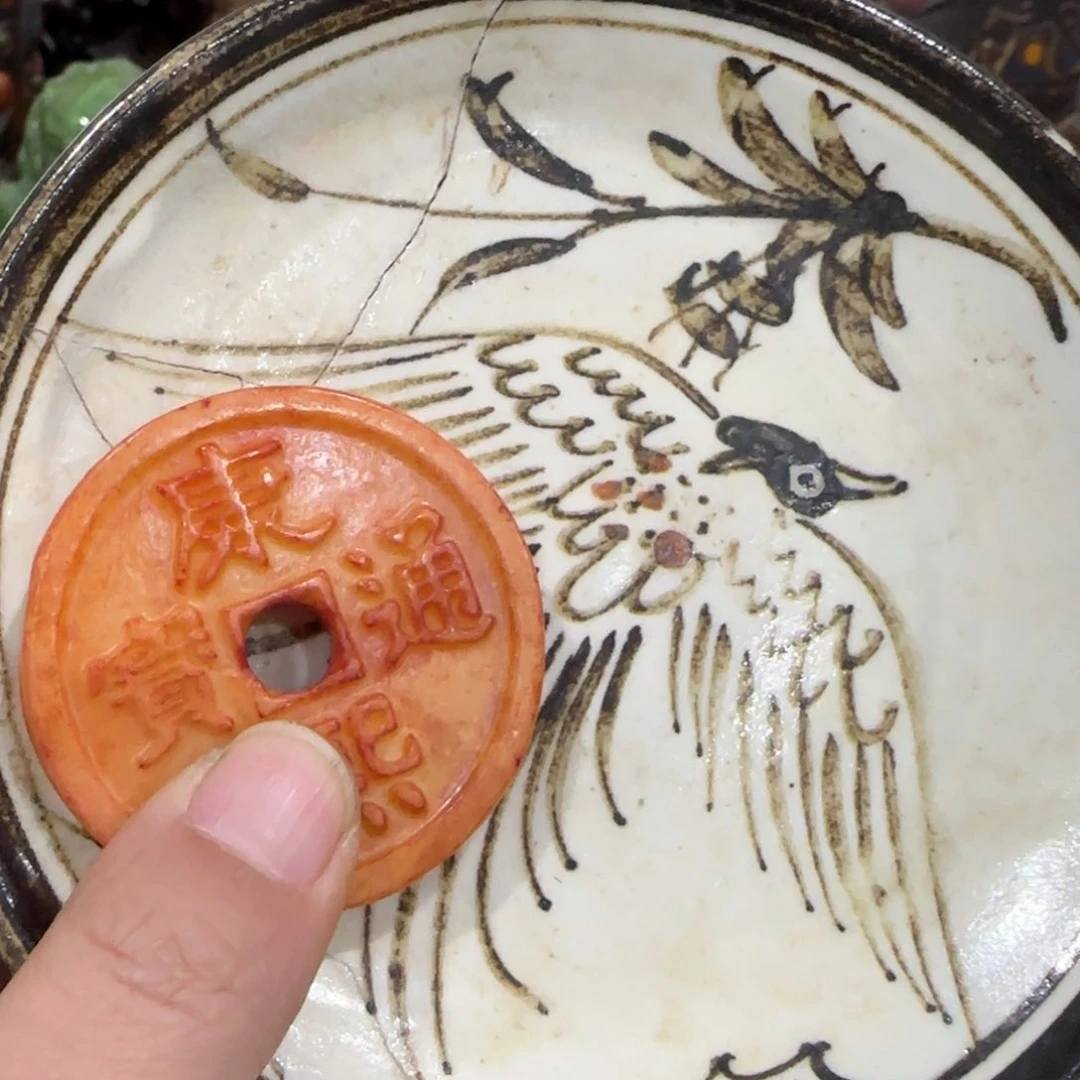 瓷111111111111111111魔**仔