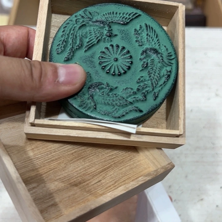 开****来新亿阁杂项无售后