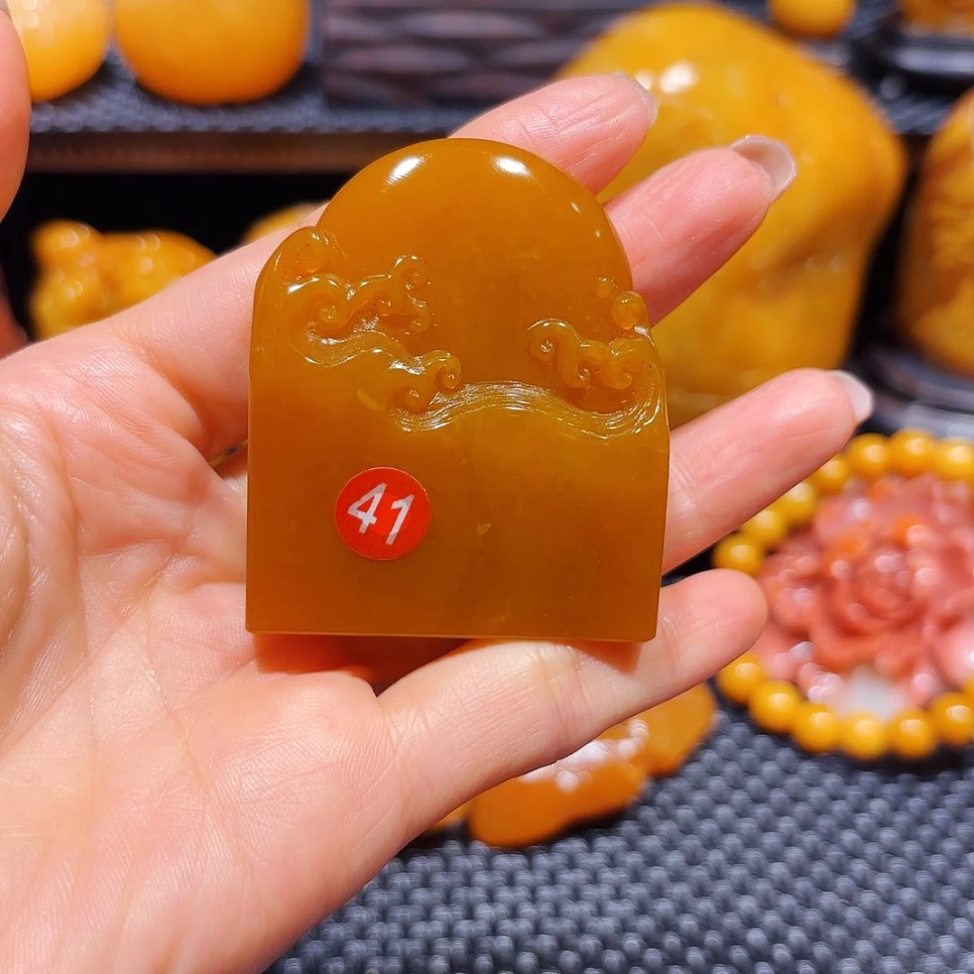 田黄石用****3石雕石雕石雕