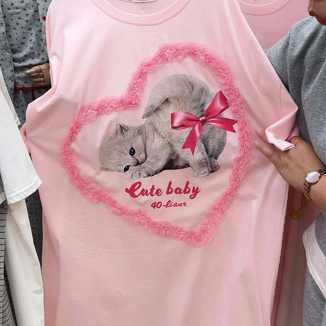 三醋酯纤维小熊家