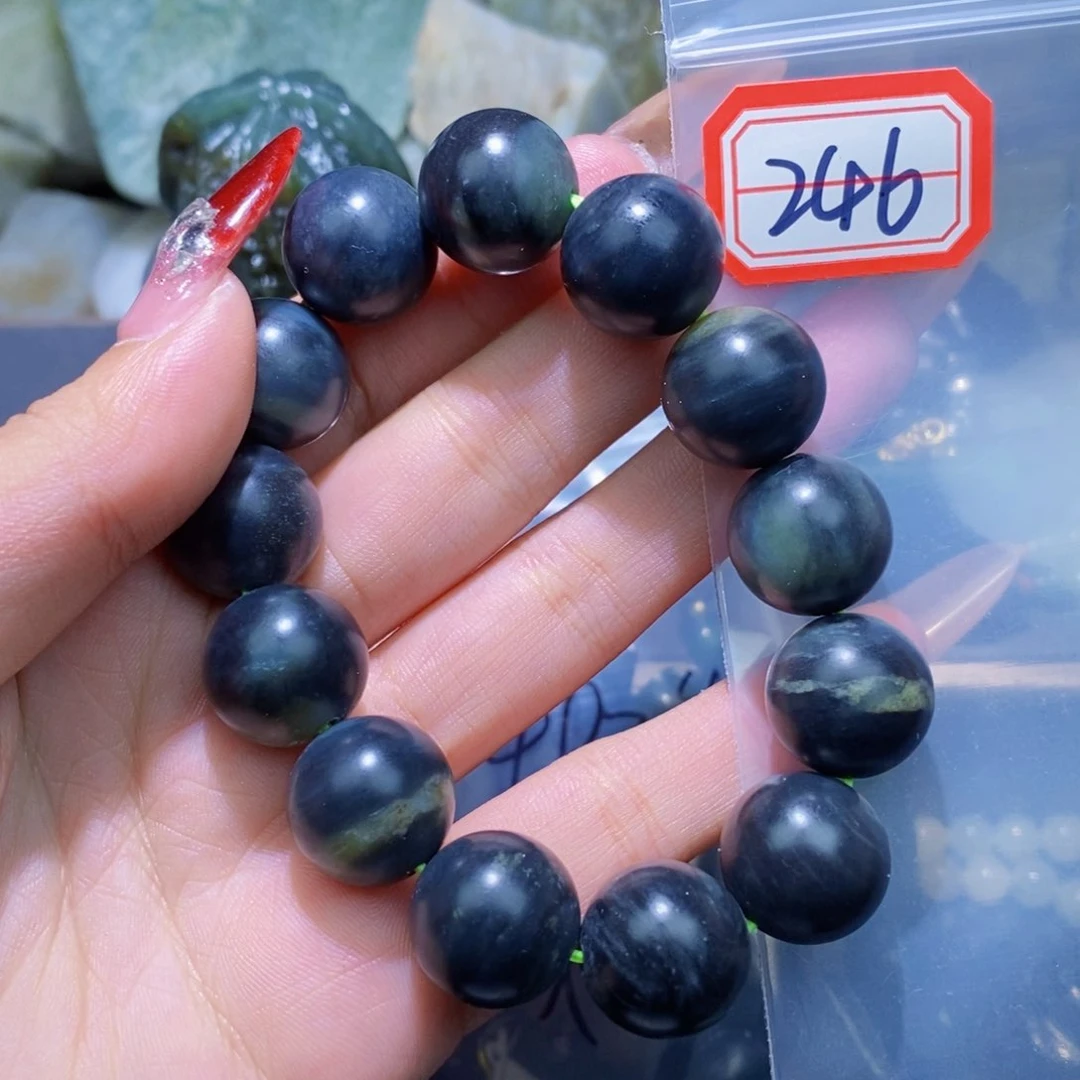 和田玉和田玉边角料随机发未镶嵌