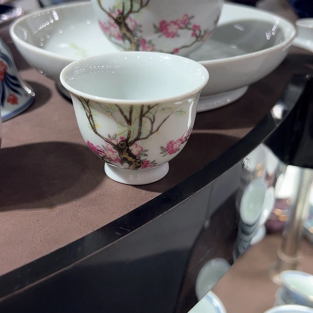 其他景德镇景德镇景德镇景德镇景德镇