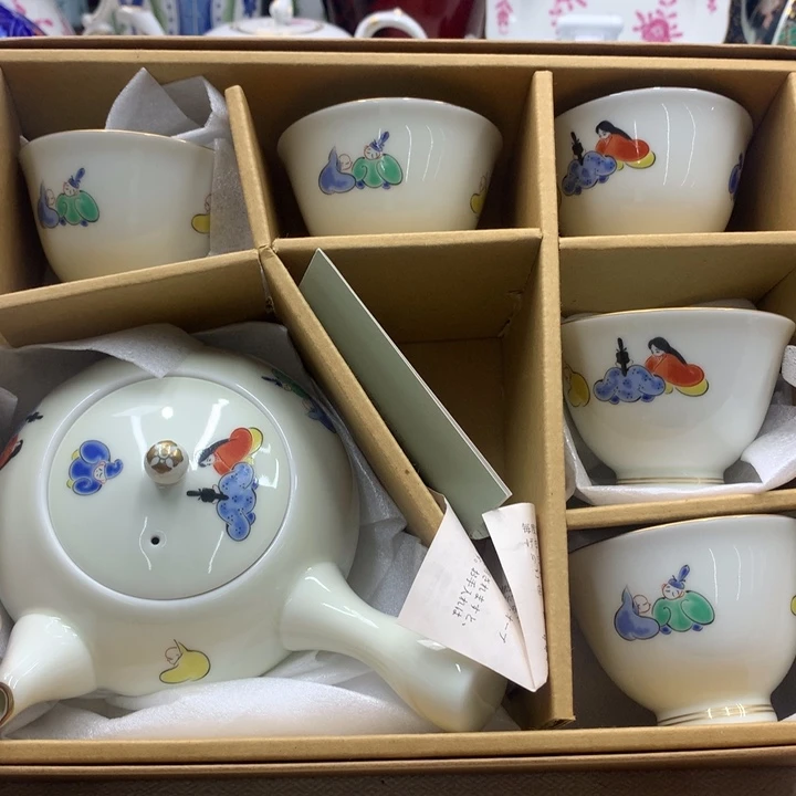 瓷片这首单曲的歌