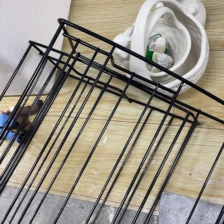 钱***量陶瓷外贸瓷器瑕疵慎拍