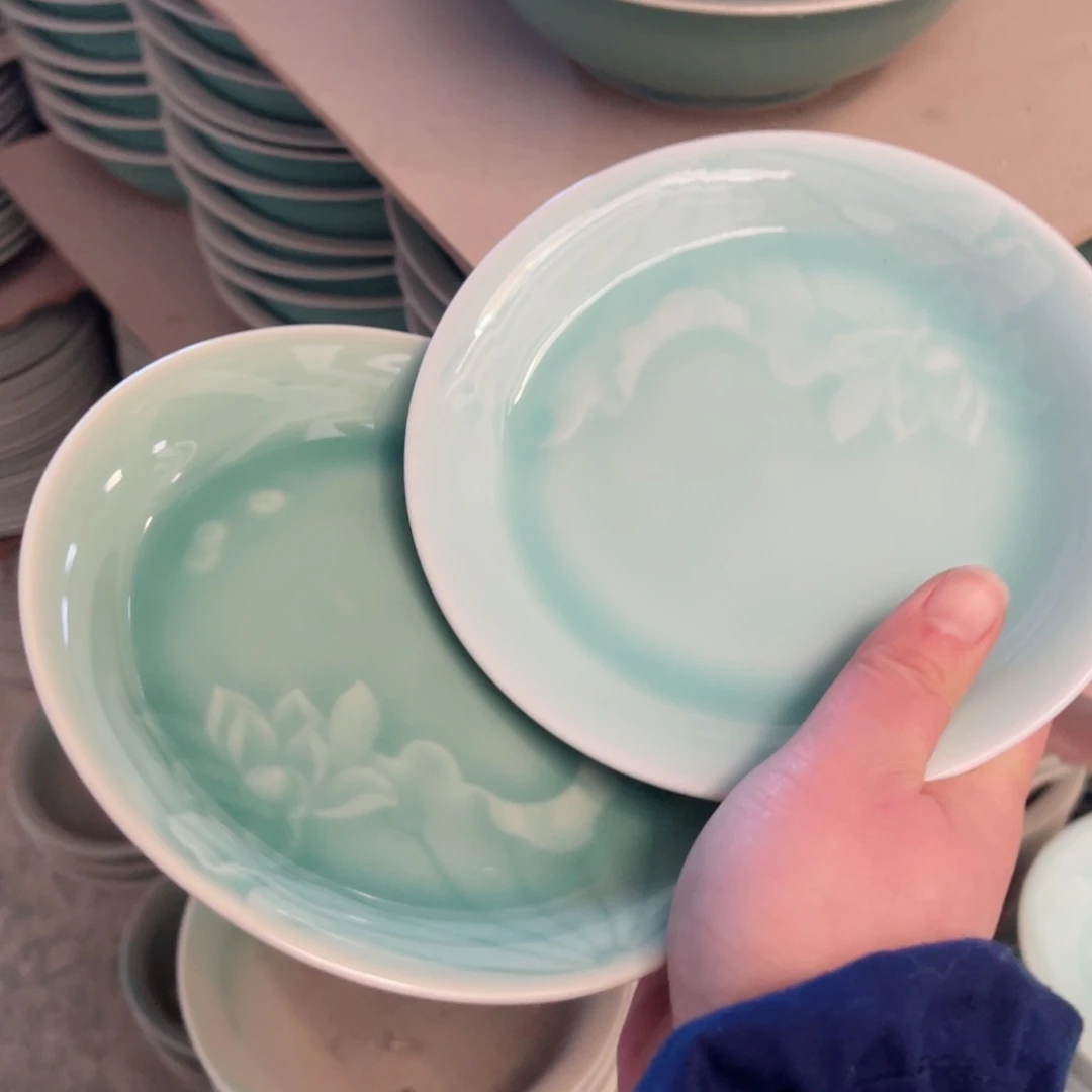 哈哈哈哈哈哈哈哈哈