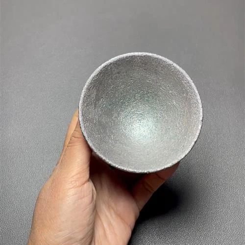 【闪购商品】茶盏-693............