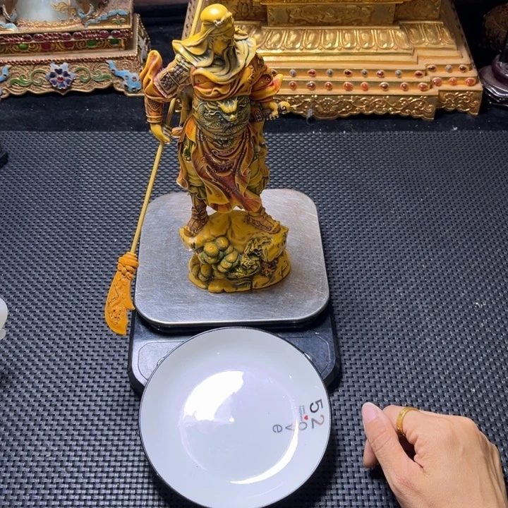 明***️摆件瓷器多款瓷器多款