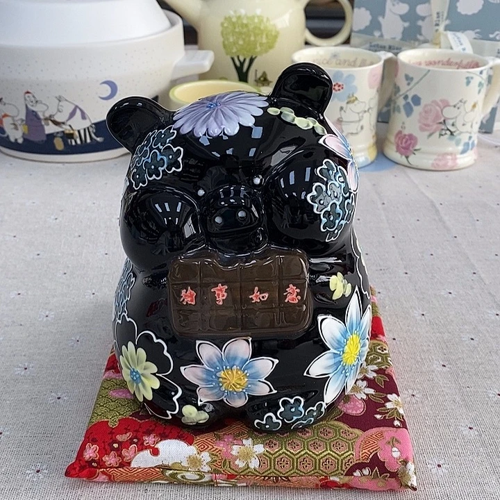 瓷片口径瓷器瓷器