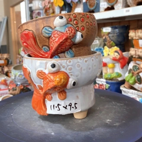 【闪购商品】