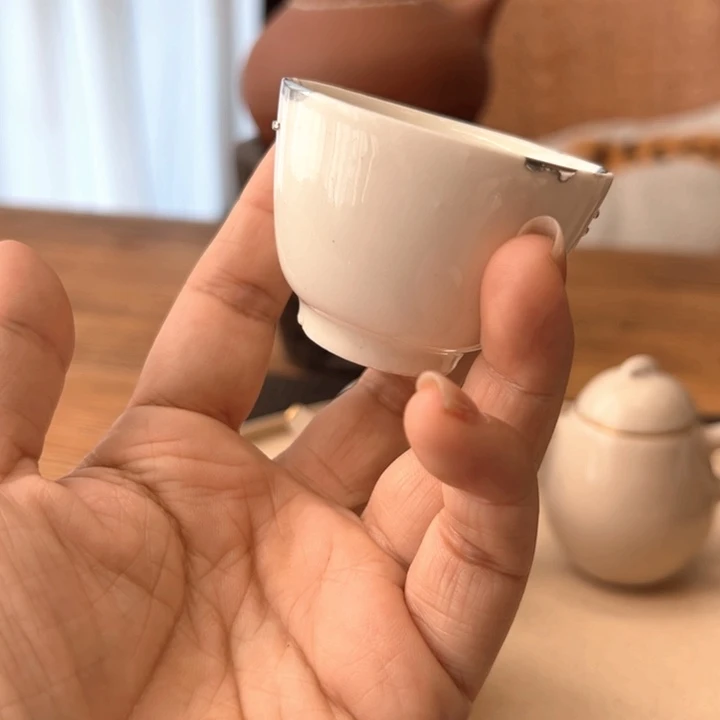 利*0010010010茶周边……