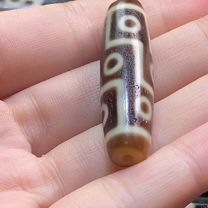 不***校玛瑙/玉髓（覆膜）未镶嵌颈饰