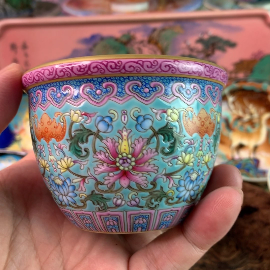 在家的感觉就是这样子呢