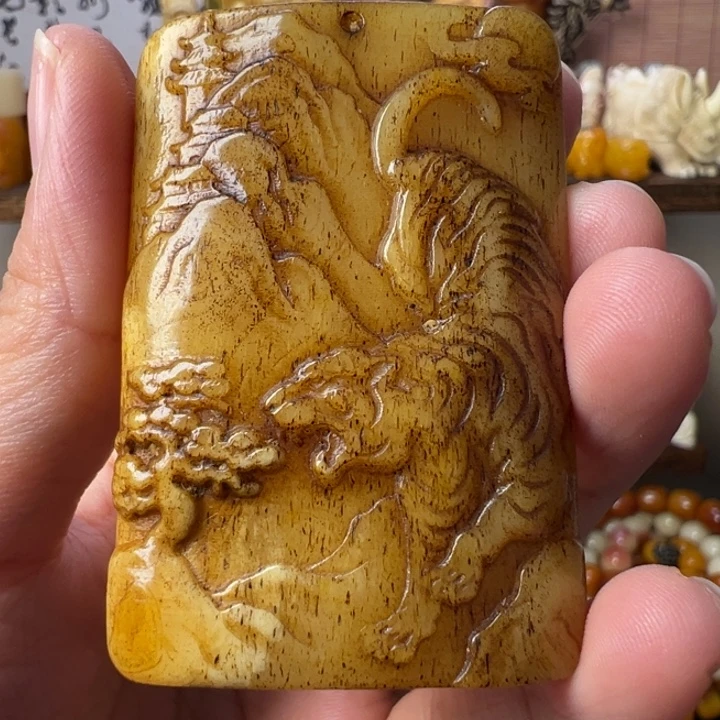 华***水手串/手链橄榄核988888888