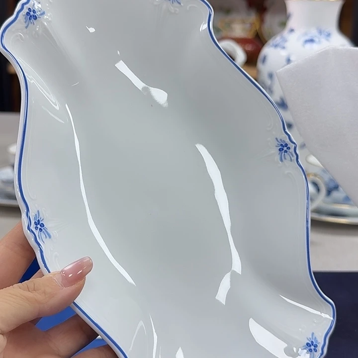 怡诺精选瓷器好物