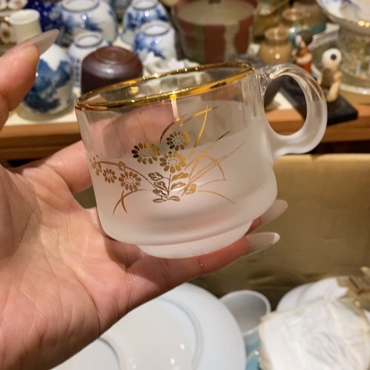 瓷片瓷片瓷片瓷片