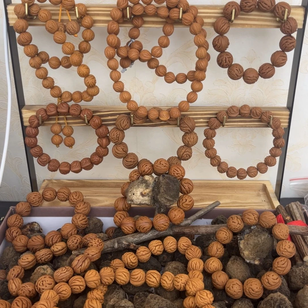 用****1桃枭234456778899