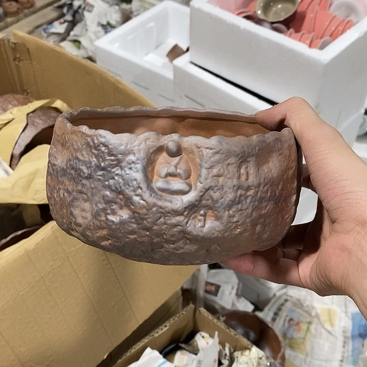 微瑕茶具介意勿拍