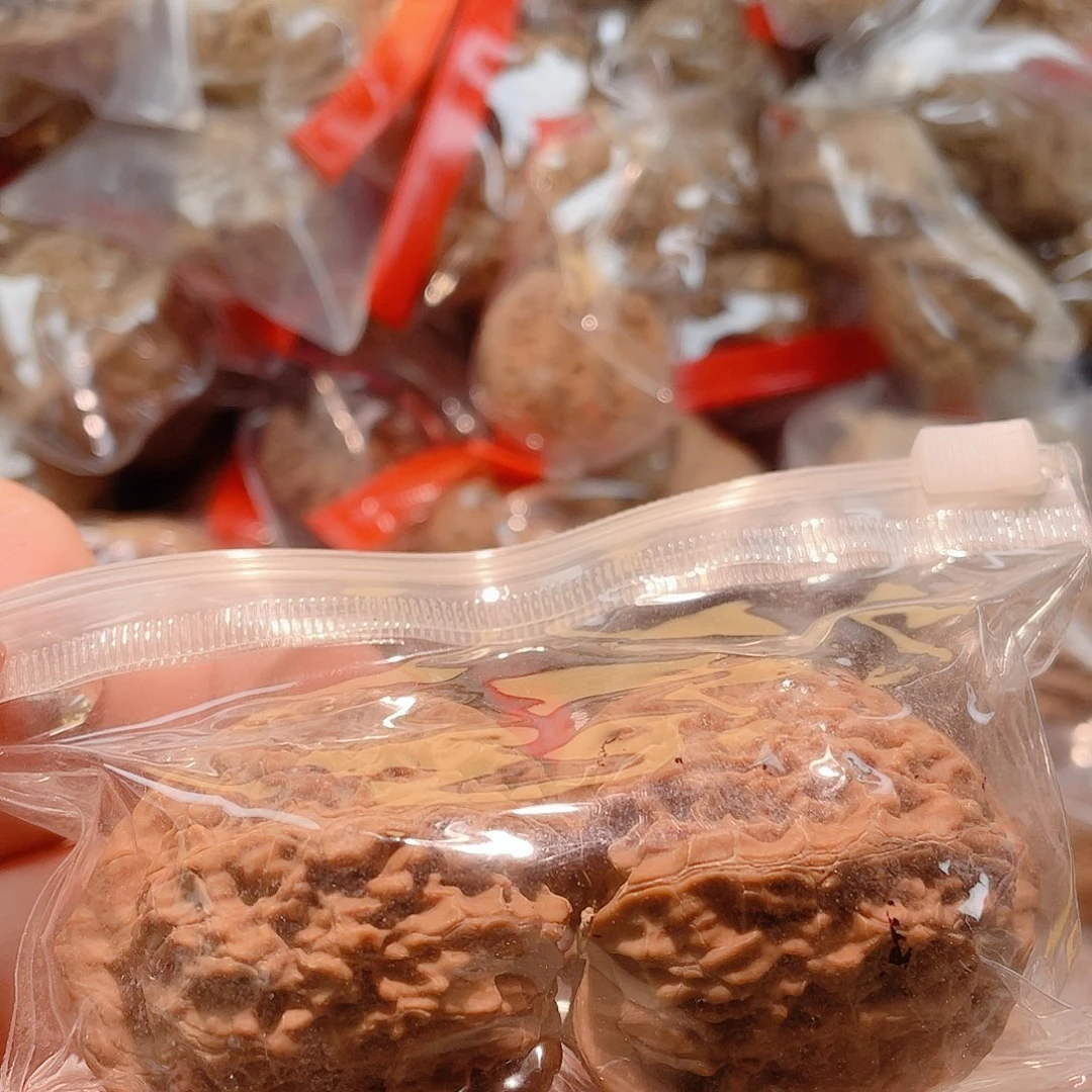 大***齐手串/手链核桃哈哈哈哈哈哈哈哈