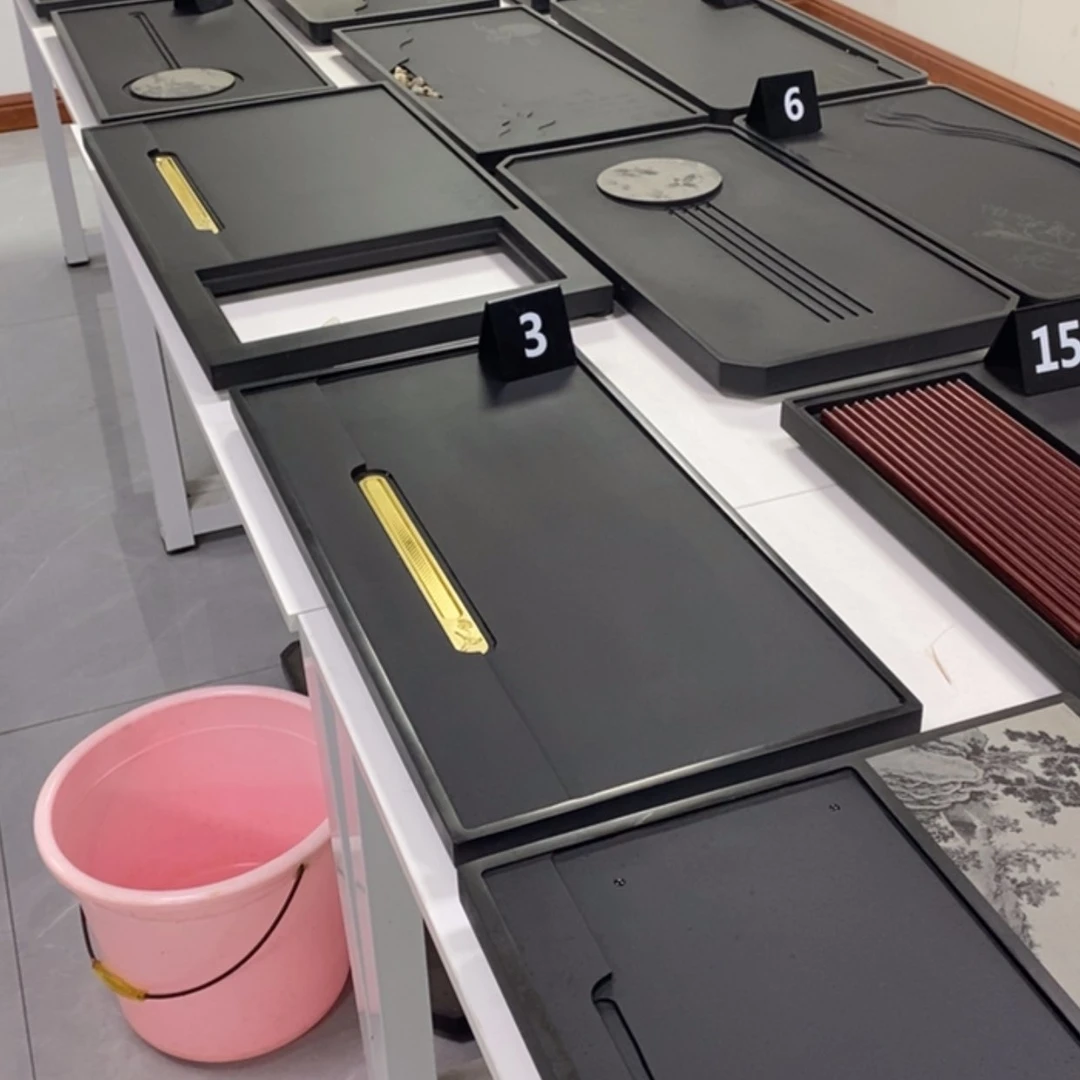 【闪购商品】雅叙55-37-3定制