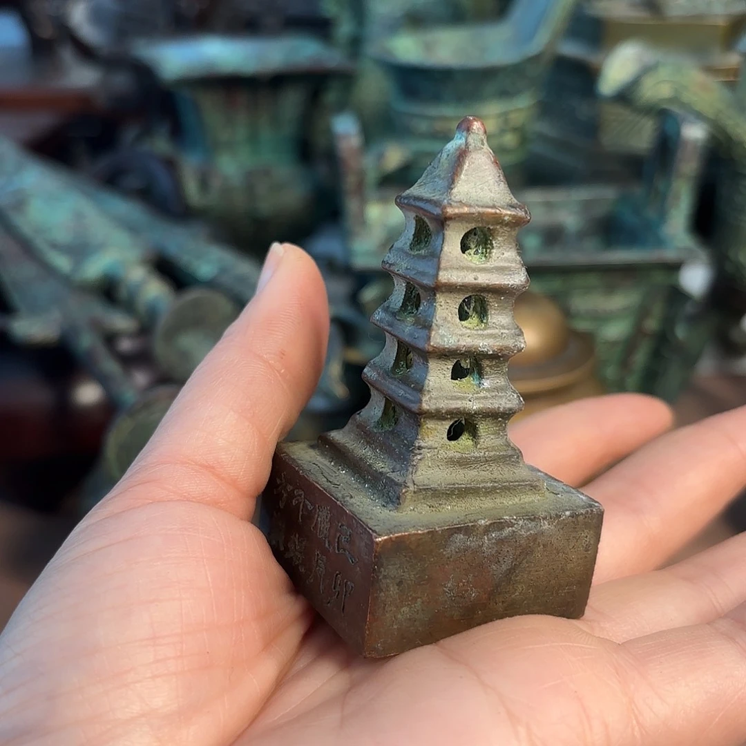 铜铜铜铜铜铜铜铜铜铜铜