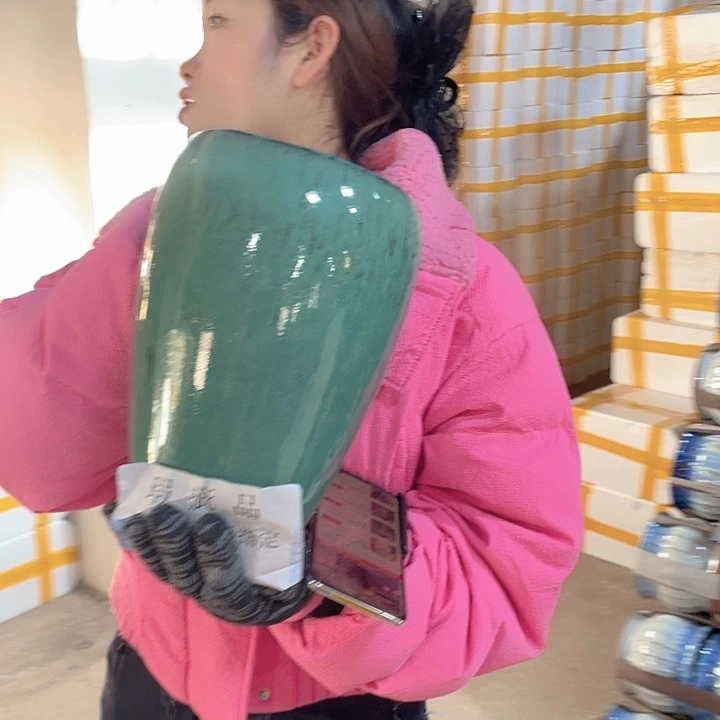 瑕疵16/27一个处理