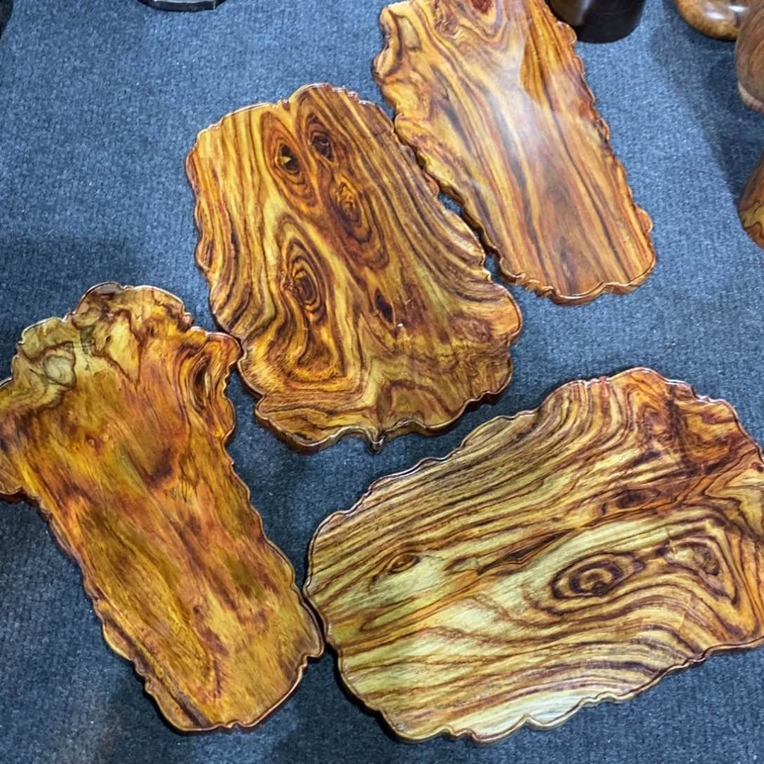 营***建干泡四个特价包邮