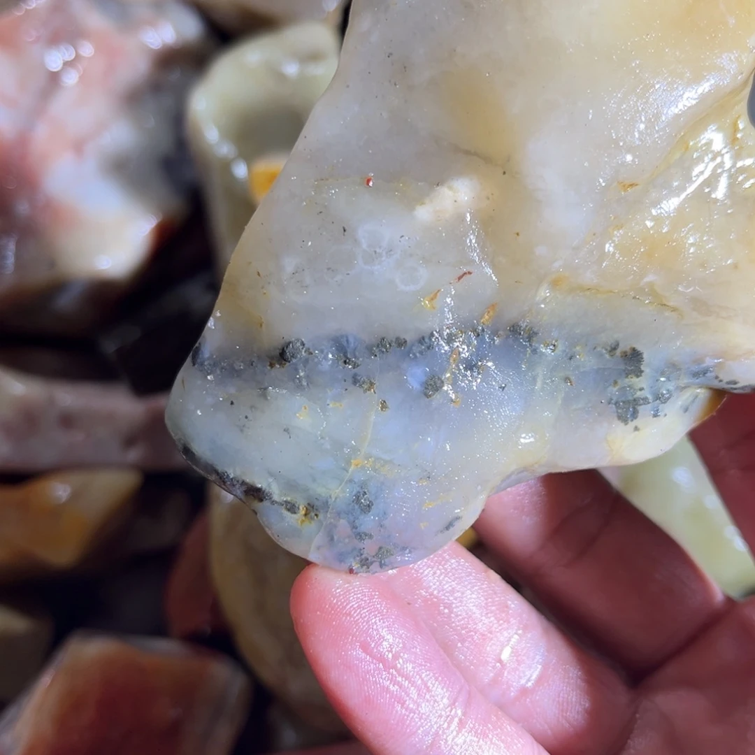 云***哥寿山石88888888888888