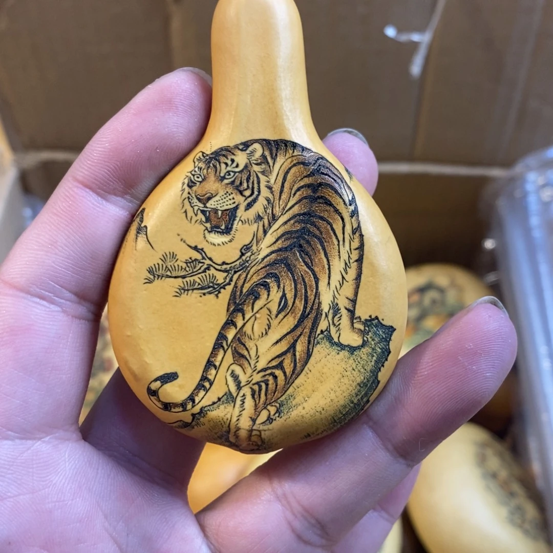 尔***尔葫芦哦哦哦哦哦哦哦哦哦哦