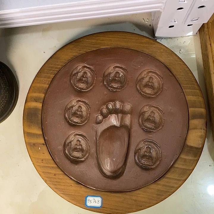 紫砂欢迎各位光临小店选购
