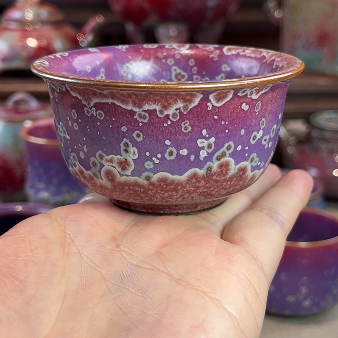 2号11556666666666666666