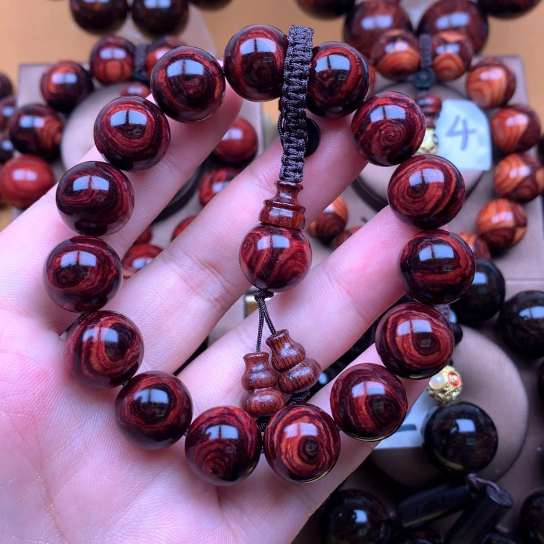 梦***张黄花梨/降香黄檀1.5