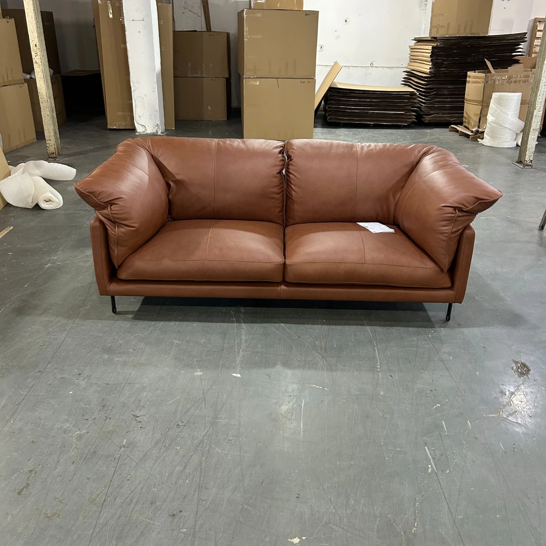 定制专属链接，未邀请勿拍