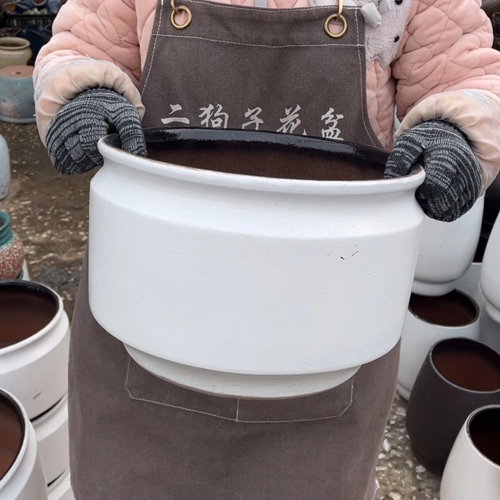 口30高21瑕疵瑕疵