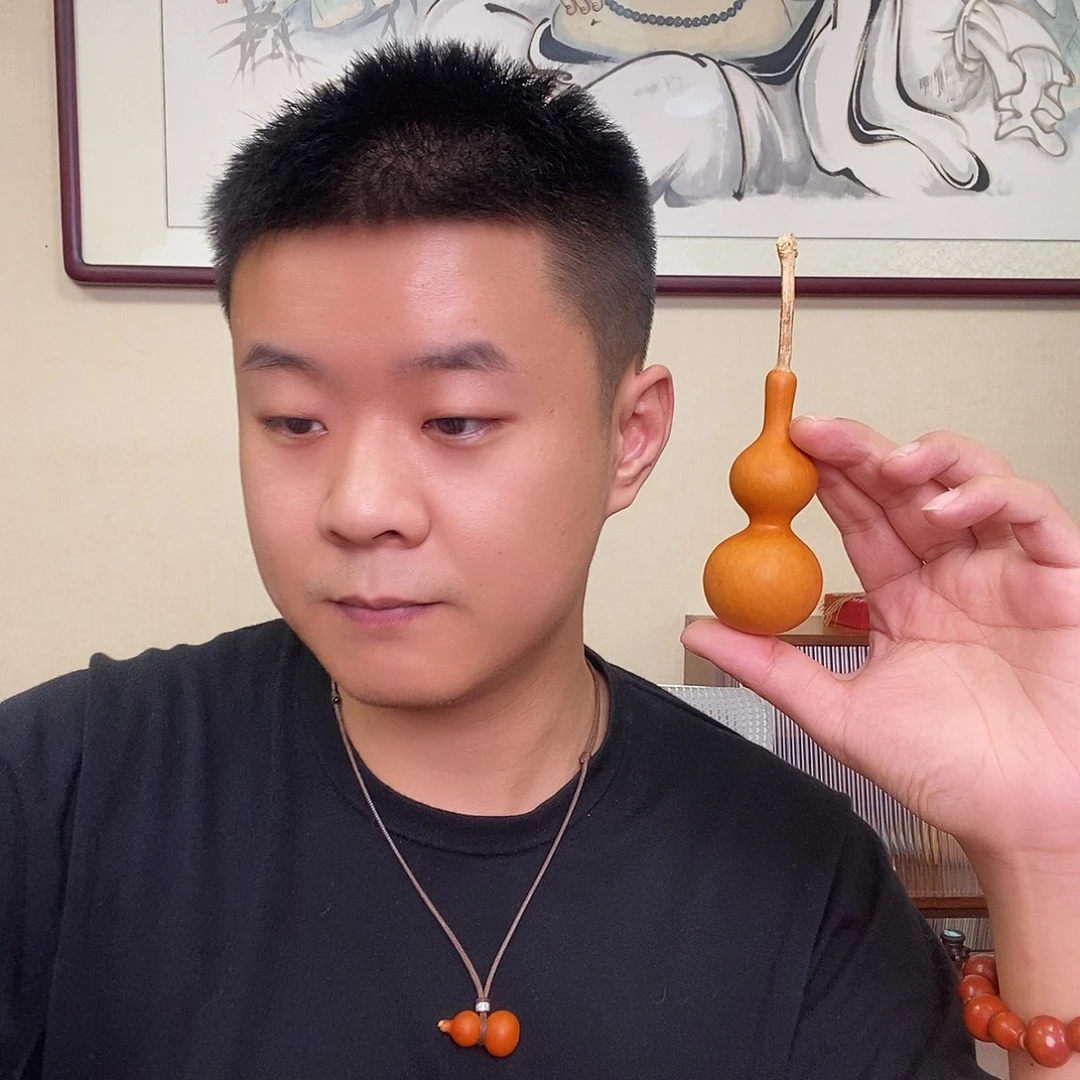 …***.柏香籽/百香籽吊坠